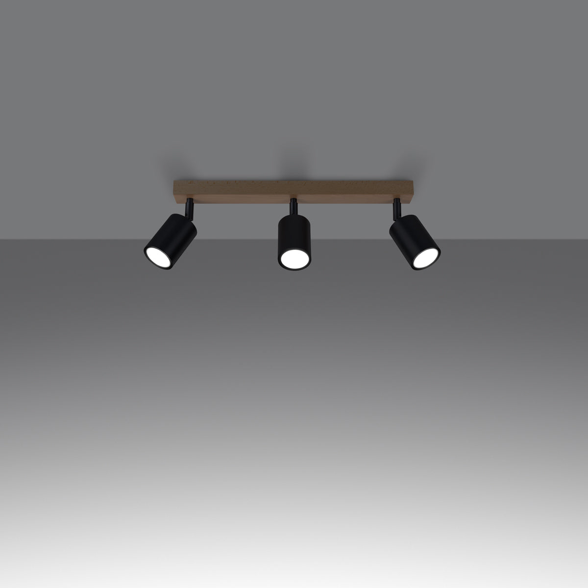 0805f088e50a2fa418aa6e3b667a2bcf
