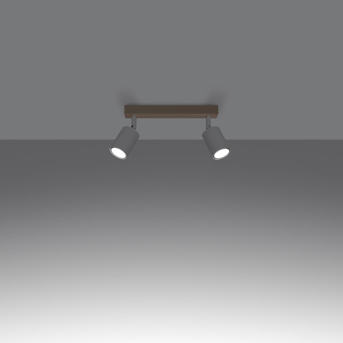 fdfdb33a8e083bcd88de339d8da3ec8c
