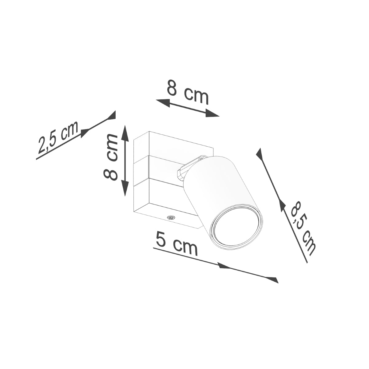 1e25b4192c506bd266ef1fa44485c292