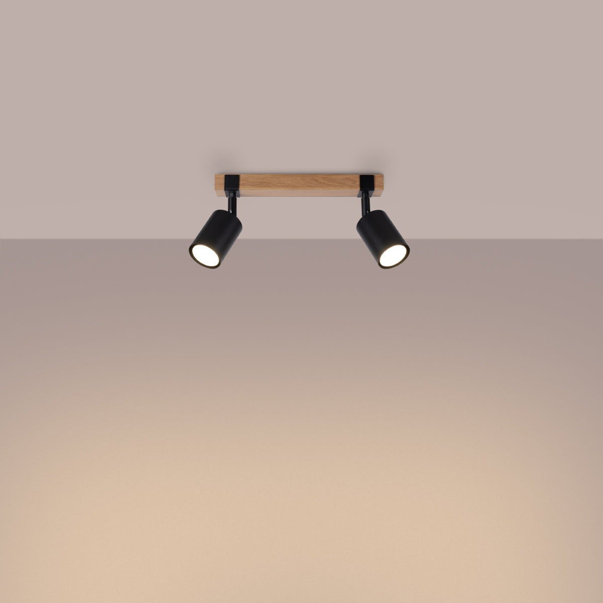 780d3bdb88758e0e7f4e1b42dcc11124
