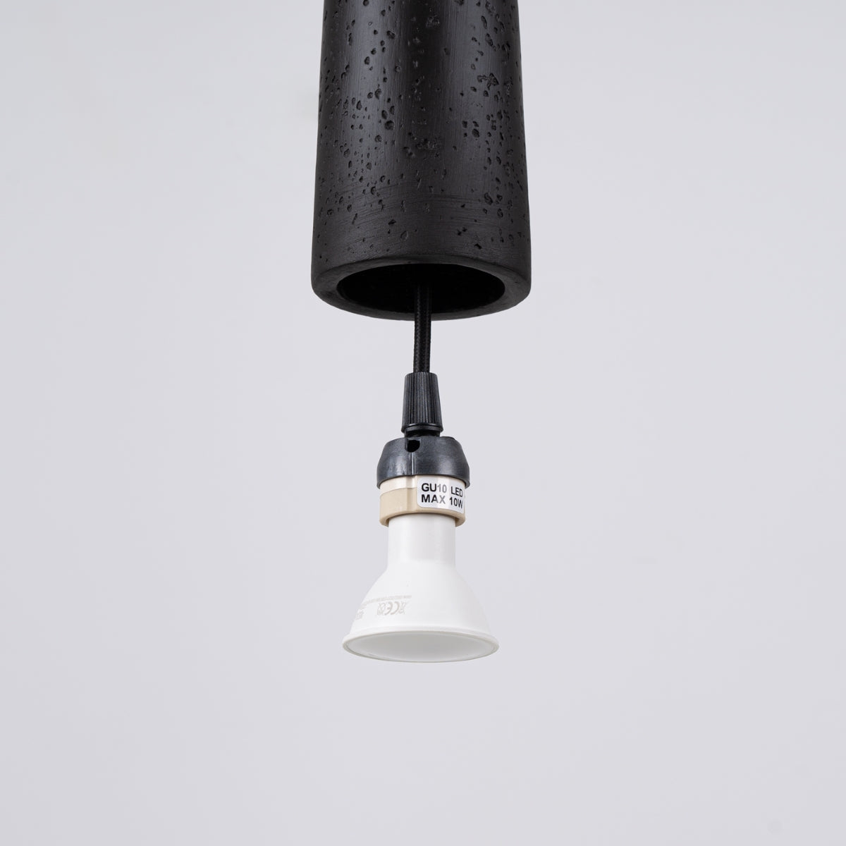 cb9a9da5056fcdce484be30bf6a3952e