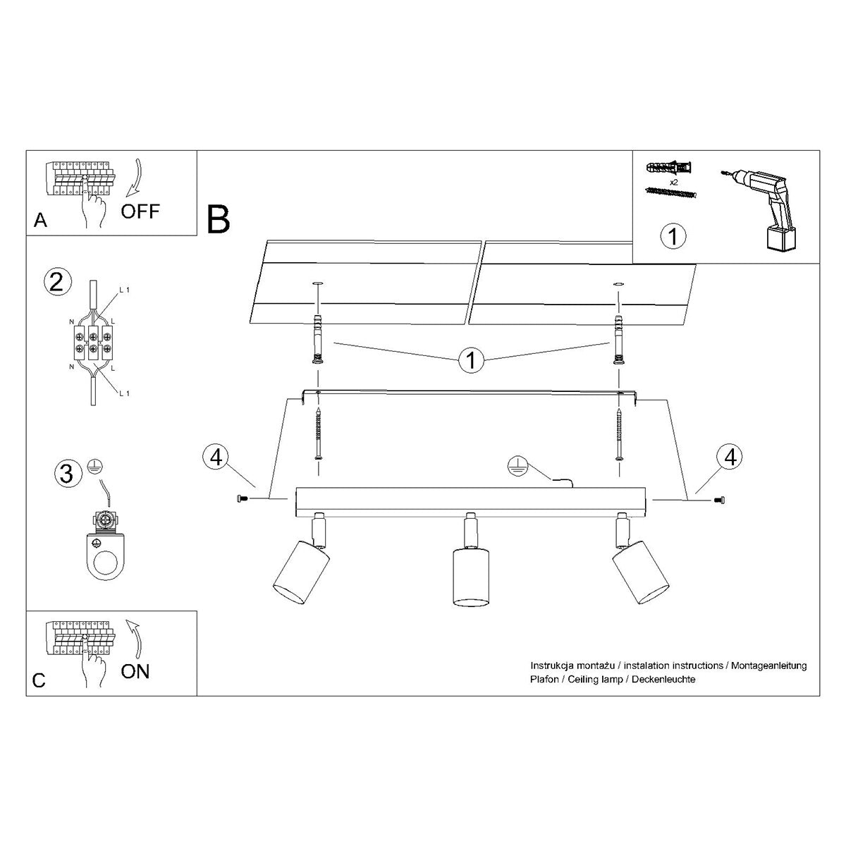 e30743914661be0ac135fc0cfa8d9a66